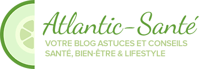 Atlantic Santé